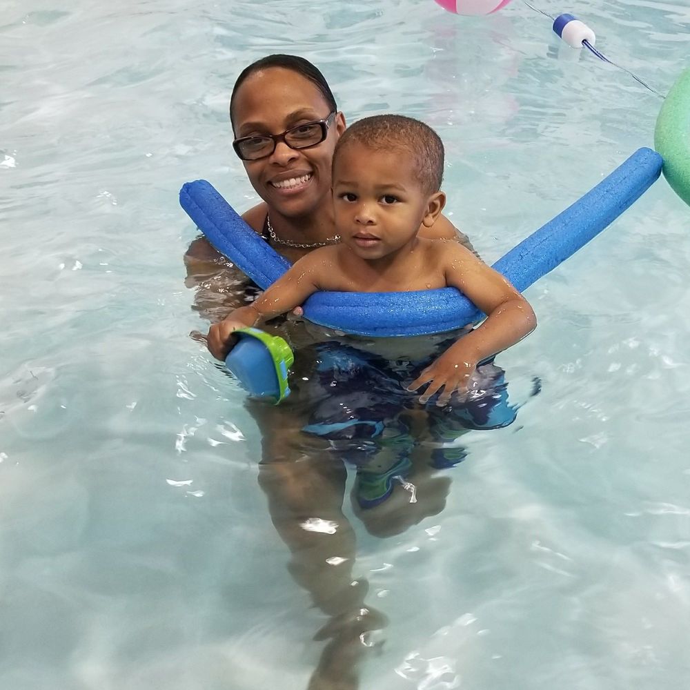 Meet your Posher, Mo